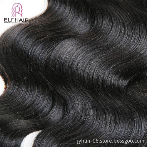 Express China 100% Human Hair weft Extension,Cheap Brazilian Hair Weave Bundles,Virgin Brazilian human Hair Body Wave